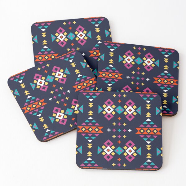 Item preview, American Native Pattern designed and sold by EVERTEESLOVER.
