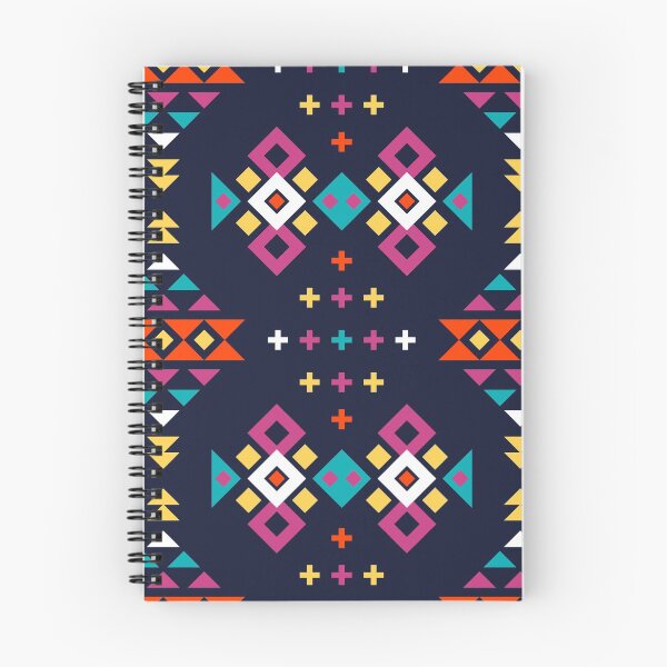 Item preview, American Native Pattern designed and sold by EVERTEESLOVER.