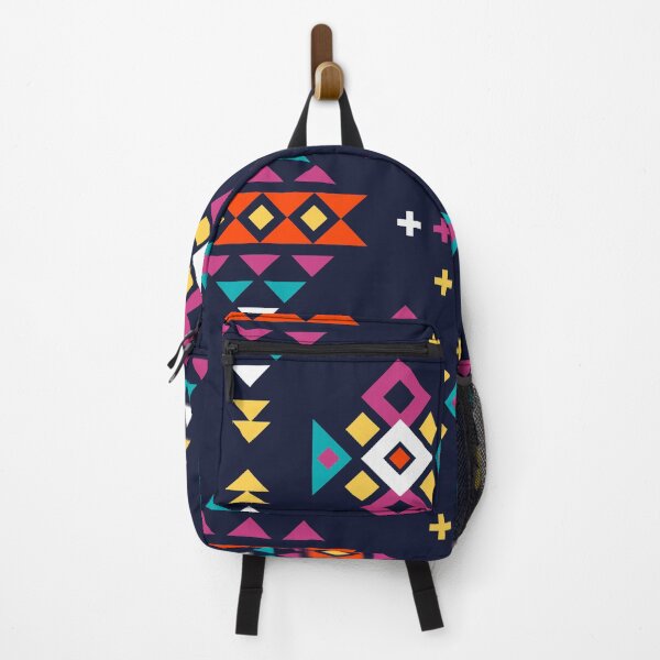Item preview, American Native Pattern designed and sold by EVERTEESLOVER.