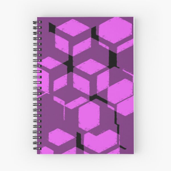 Item preview, purple everywhere designed and sold by STG-Designs.