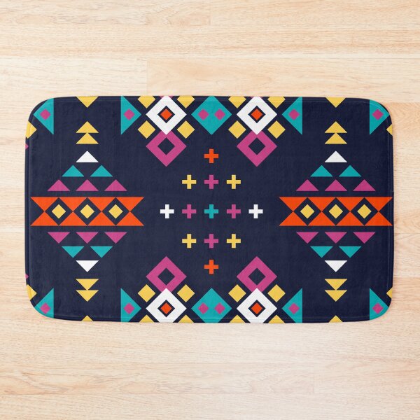 Item preview, American Native Pattern designed and sold by EVERTEESLOVER.