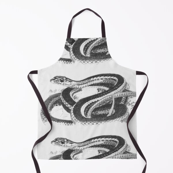 Item preview, Striped Racer designed and sold by BarbBarcikKeith.