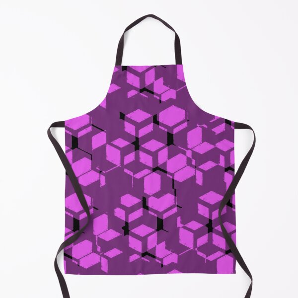 Item preview, purple everywhere designed and sold by STG-Designs.