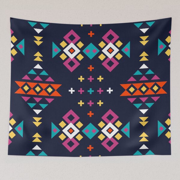 Item preview, American Native Pattern designed and sold by EVERTEESLOVER.