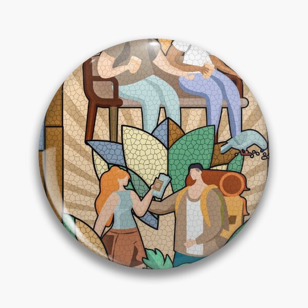 Item preview, Life is very good. designed and sold by WagnerSiqueira.