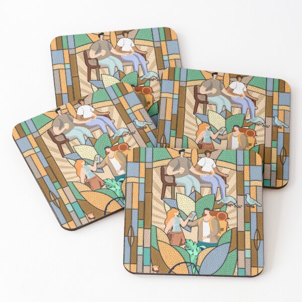 Item preview, Life is very good. designed and sold by WagnerSiqueira.
