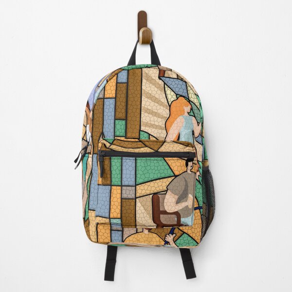 Item preview, Life is very good. designed and sold by WagnerSiqueira.