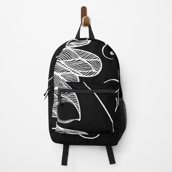 Item preview, Kiss designed and sold by Tatyana Binovska.