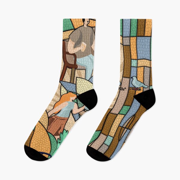Item preview, Life is very good. designed and sold by WagnerSiqueira.