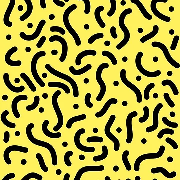Artwork thumbnail, Fun pattern by willwild