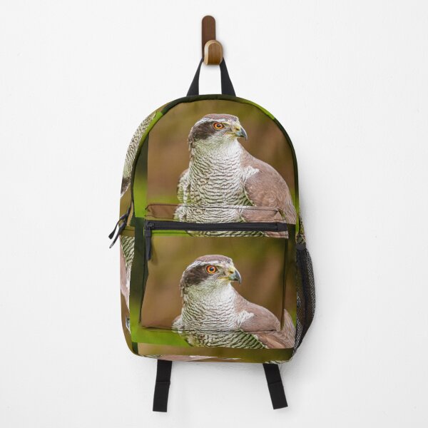 Item preview, Goshawk ready for action designed and sold by Dalyndigital Photography.