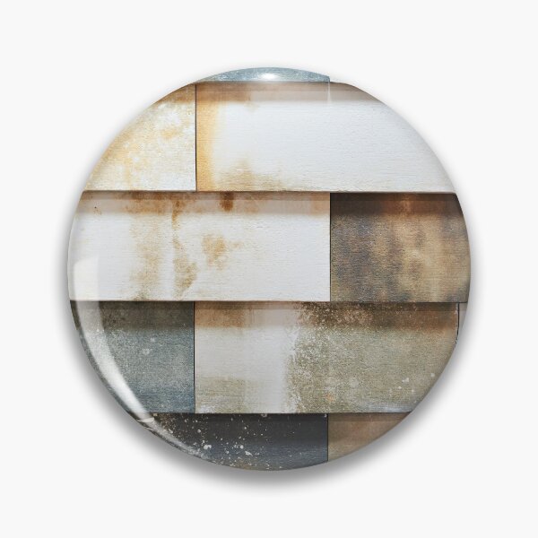 Item preview, Abstract background stone slabs designed and sold by Ryzhov.