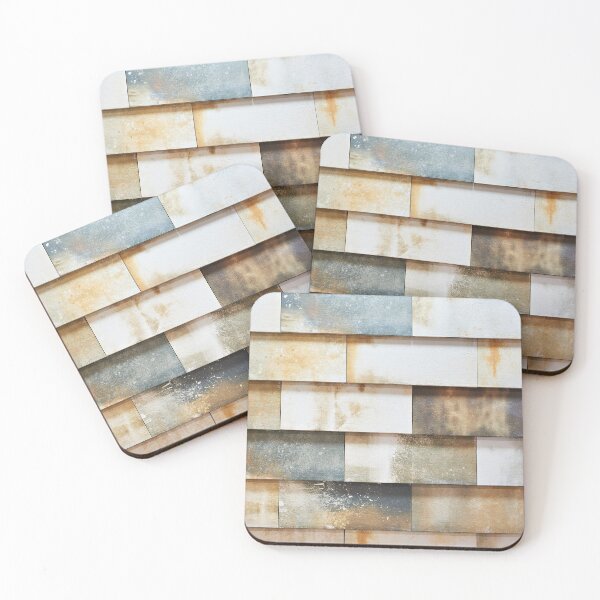 Item preview, Abstract background stone slabs designed and sold by Ryzhov.