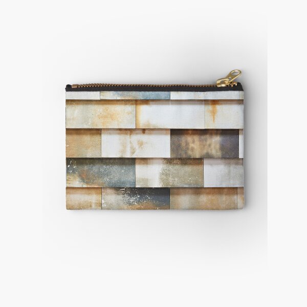 Item preview, Abstract background stone slabs designed and sold by Ryzhov.