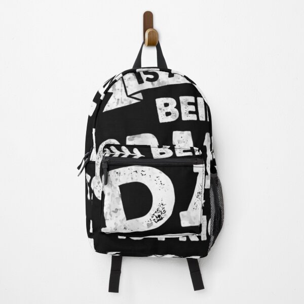Item preview, A Dad Is An Honors Beings A Grandpa Is Priceless Essential  designed and sold by beatabea.