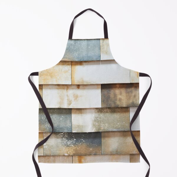 Item preview, Abstract background stone slabs designed and sold by Ryzhov.
