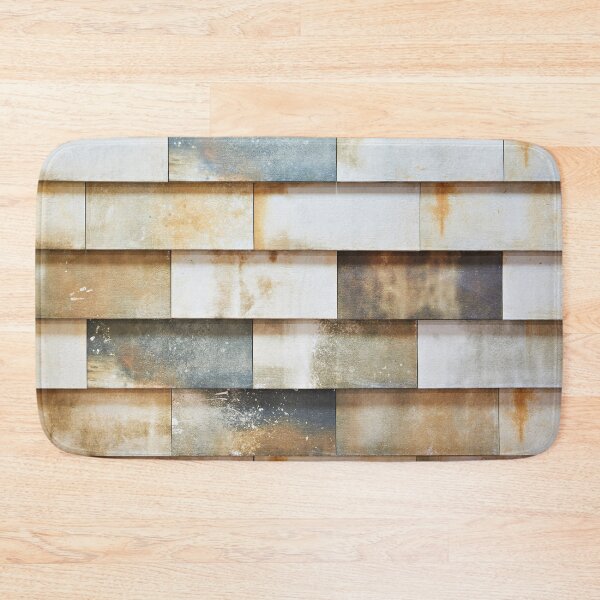 Item preview, Abstract background stone slabs designed and sold by Ryzhov.