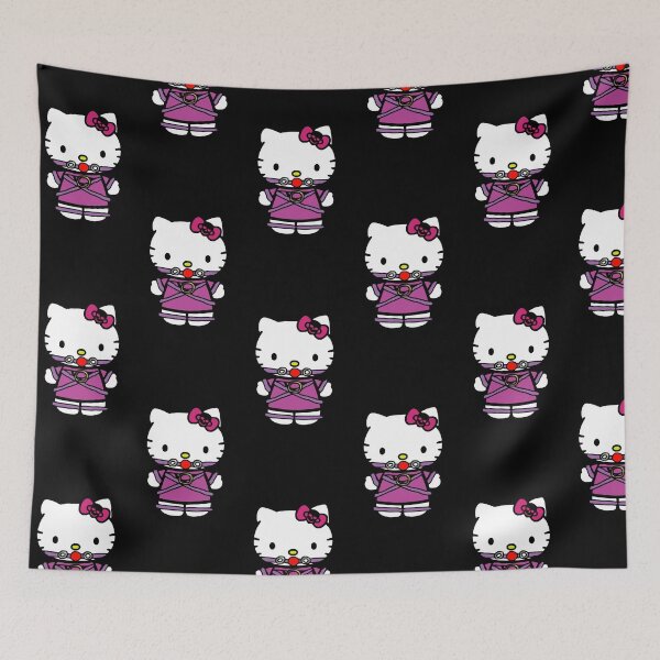 Item preview, bdsm designed and sold by 1Dom1sub.