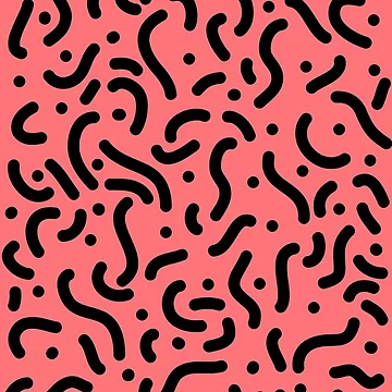 Artwork thumbnail, Fun pattern by willwild
