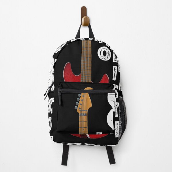 Item preview, Funny I 80th Birthday I May Be Old I Electric Guitar I Music  designed and sold by beatabea.