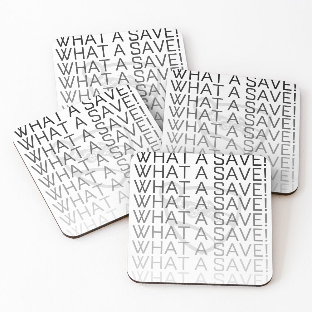 Item preview, Coasters (Set of 4) designed and sold by Rlcdecals.