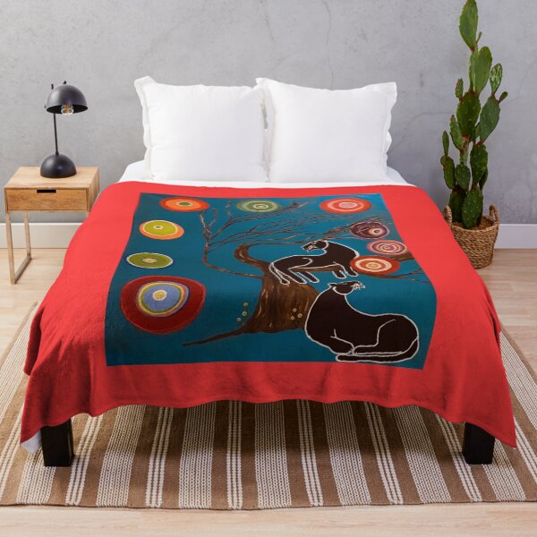 Item preview, Conceptualizing Kandinsky designed and sold by Wendy Thompson.