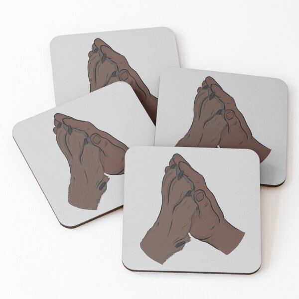 Item preview, My Best Friend: Brown Dog designed and sold by rmcbuckeye.