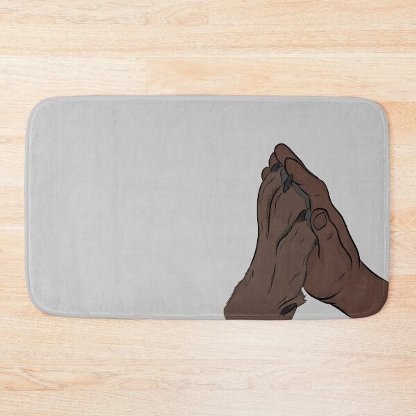 Item preview, My Best Friend: Brown Dog designed and sold by rmcbuckeye.