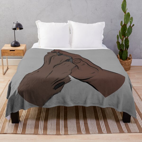 Item preview, My Best Friend: Brown Dog designed and sold by rmcbuckeye.