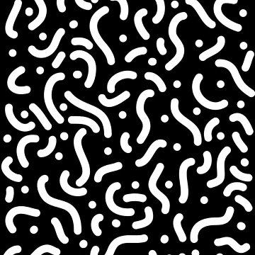 Artwork thumbnail, Fun pattern by willwild