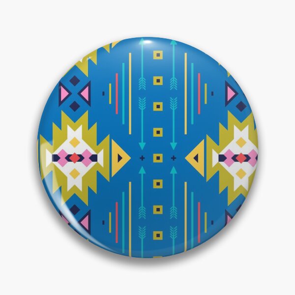 Item preview, American Native Pattern designed and sold by EVERTEESLOVER.