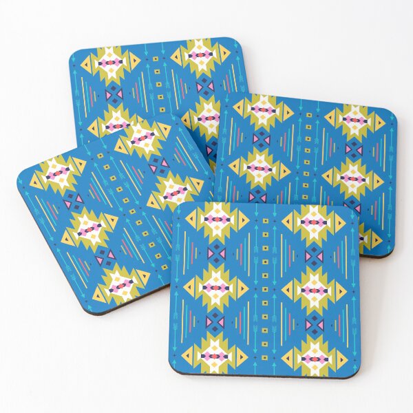 Item preview, American Native Pattern designed and sold by EVERTEESLOVER.