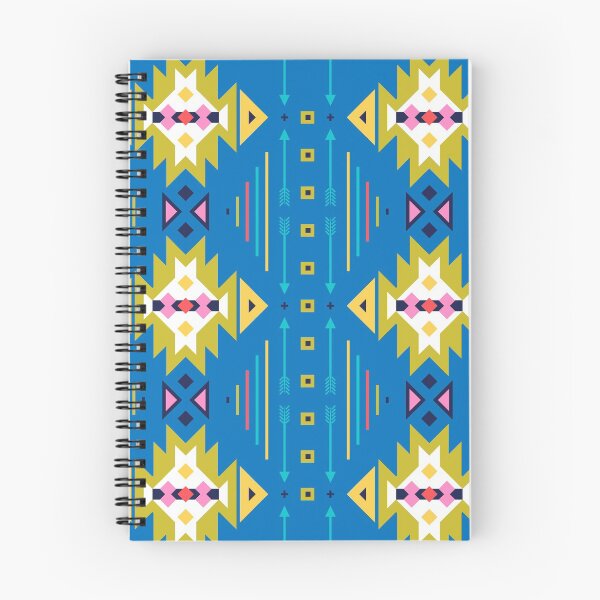 Item preview, American Native Pattern designed and sold by EVERTEESLOVER.