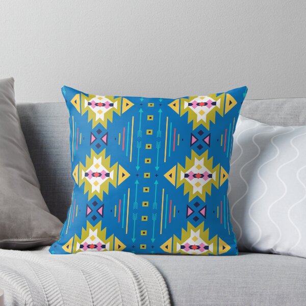 Item preview, American Native Pattern designed and sold by EVERTEESLOVER.