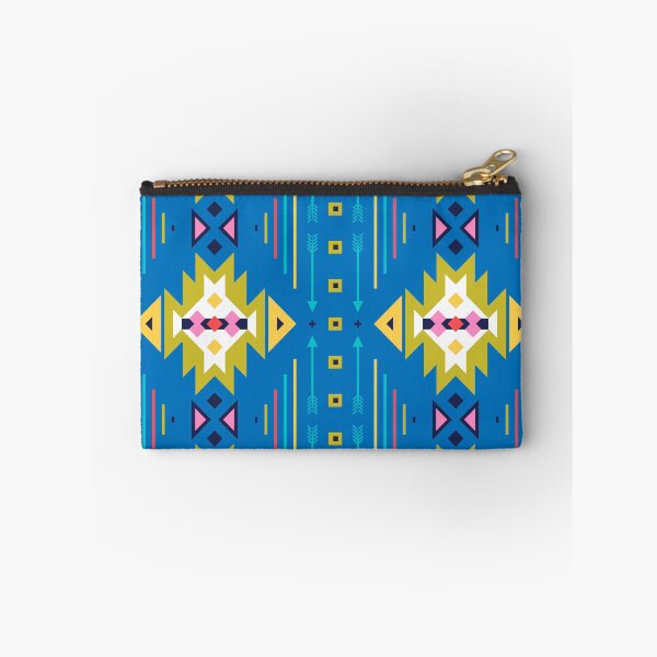 Item preview, American Native Pattern designed and sold by EVERTEESLOVER.