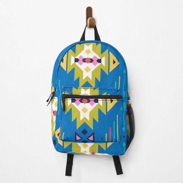 Item preview, American Native Pattern designed and sold by EVERTEESLOVER.