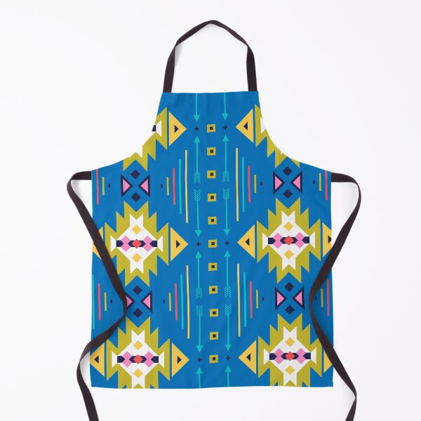 Item preview, American Native Pattern designed and sold by EVERTEESLOVER.