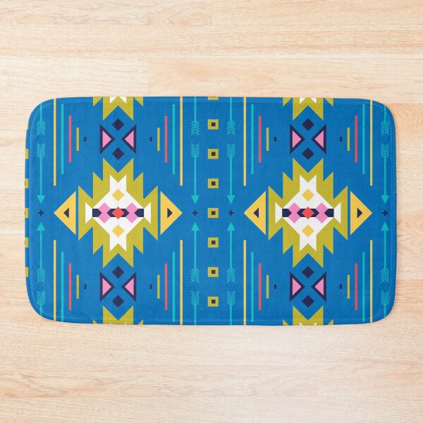Item preview, American Native Pattern designed and sold by EVERTEESLOVER.