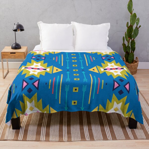 Item preview, American Native Pattern designed and sold by EVERTEESLOVER.