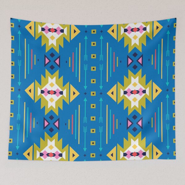 Item preview, American Native Pattern designed and sold by EVERTEESLOVER.