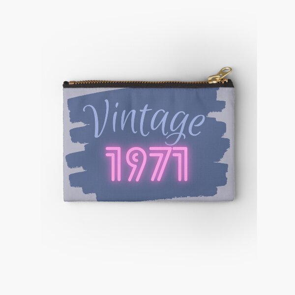 Item preview, Since 1971 designed and sold by SunfullyYours.