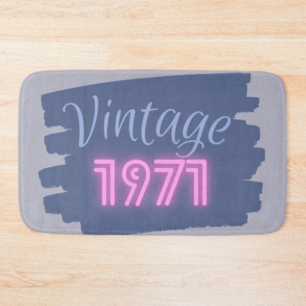 Artikelvorschau, Seit 1971 entworfen und verkauft von SunfullyYours.
