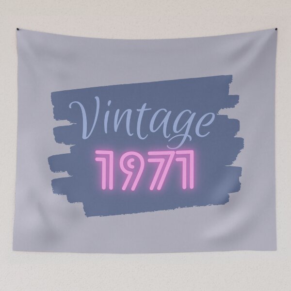 Item preview, Since 1971 designed and sold by SunfullyYours.
