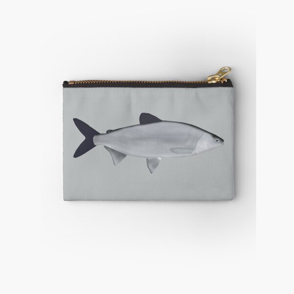 Item preview, Maraene Whitefish designed and sold by fishfolkart.