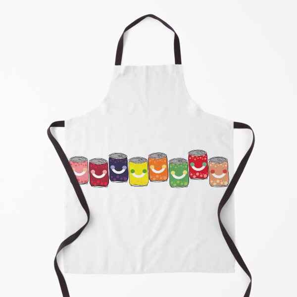 Item preview, Bubly designed and sold by LiquidVibes.