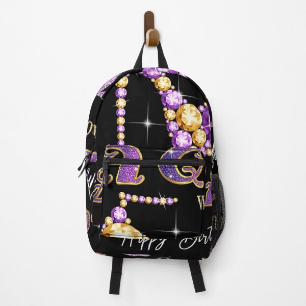 Item preview, A Queen Was Born On April 15 15th April Queen Birthday  designed and sold by beatabea.