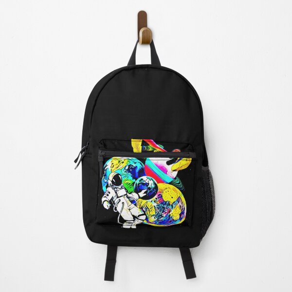 Item preview, Lost in space designed and sold by Lunhai.
