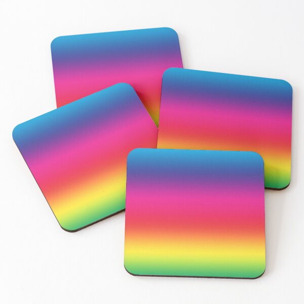 Item preview, Rainbow Spectrum designed and sold by AnnoyedMouse.