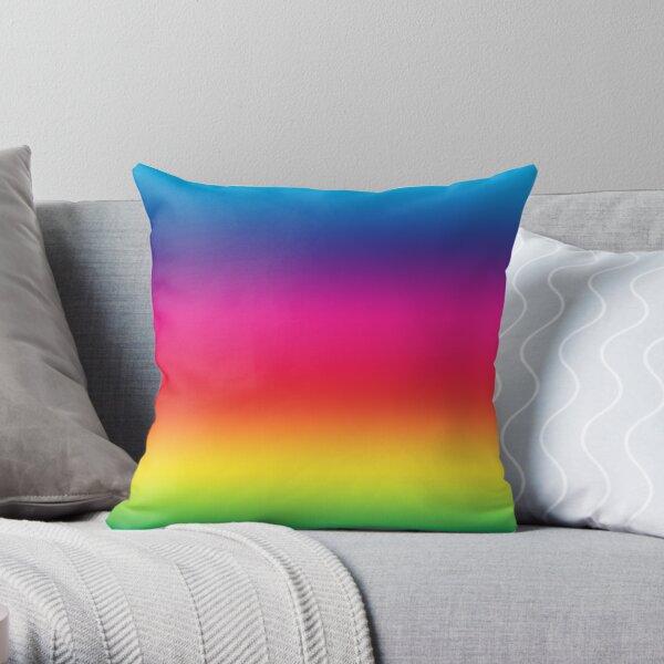 Giraffe Gift Shirts & Hoodies Giraffe Throw Pillow Multicolor 18x18 Giraffe Gift Shirts & Hoodies Giraffe Throw Pillow Multicolor 18x18
