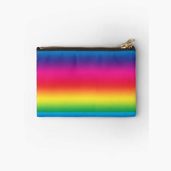 Item preview, Rainbow Spectrum designed and sold by AnnoyedMouse.